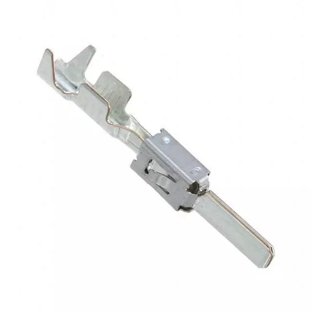1-962842-1 - TE Connectivity