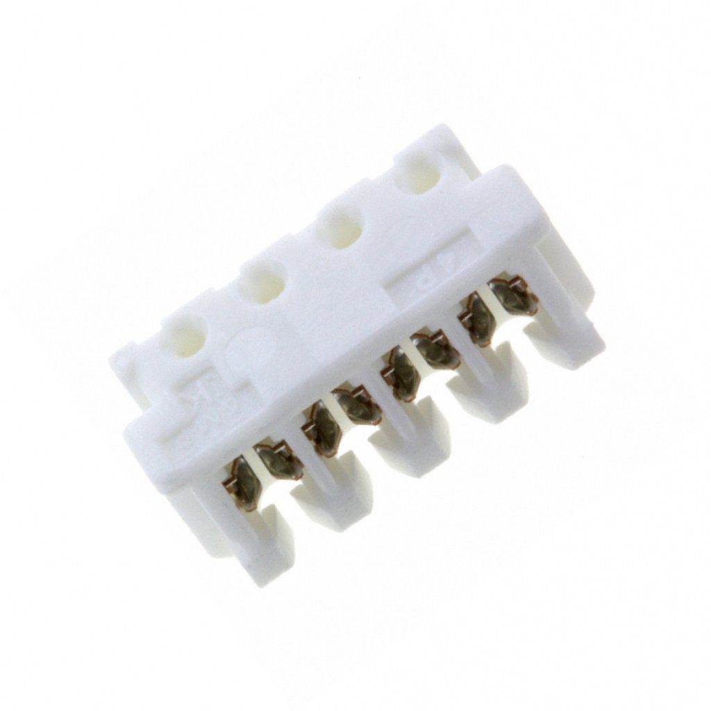 173977-4 - TE Connectivity
