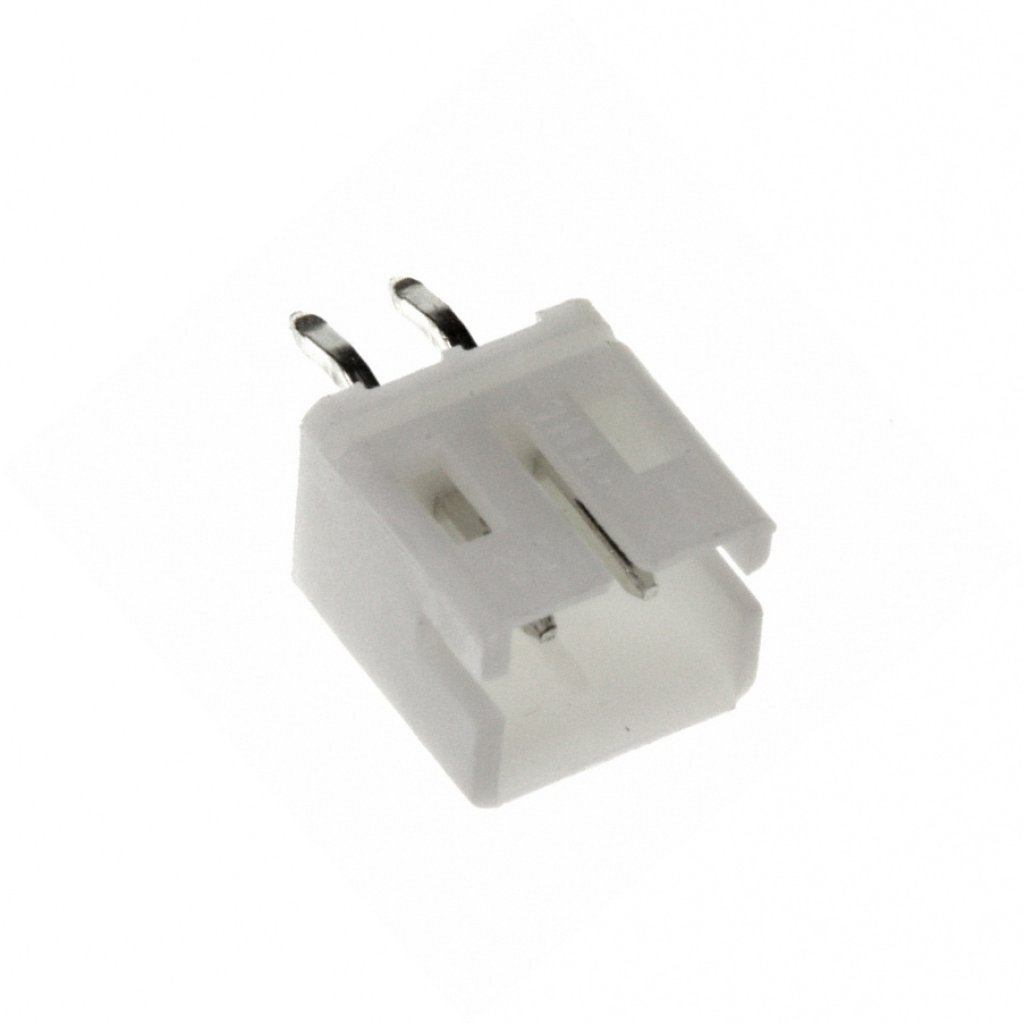 440054-2 - TE Connectivity