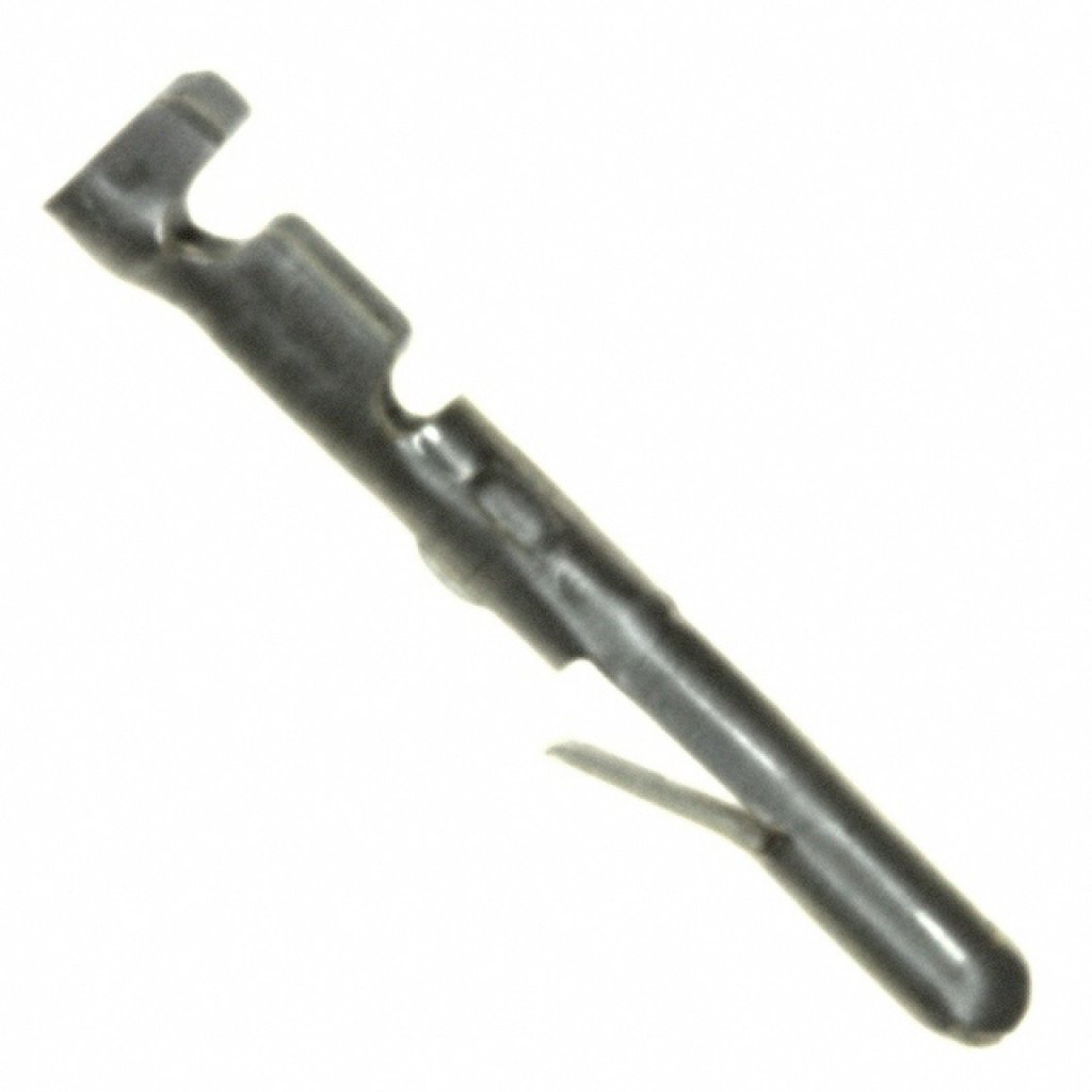 60618-1 - TE Connectivity