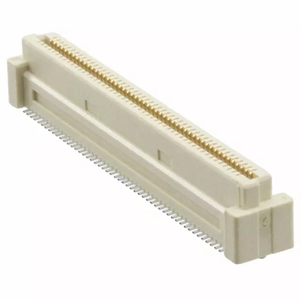5-5179009-4 - TE Connectivity