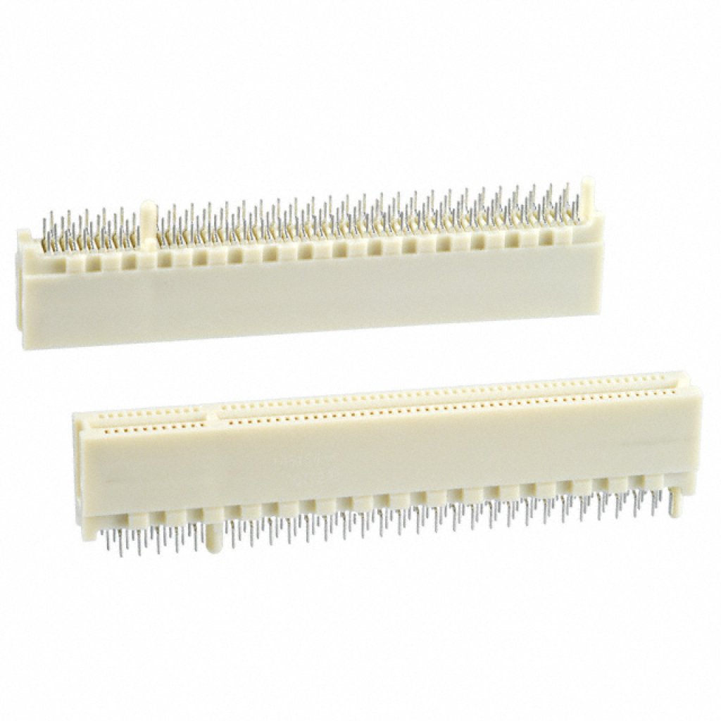 5145154-4 - TE Connectivity