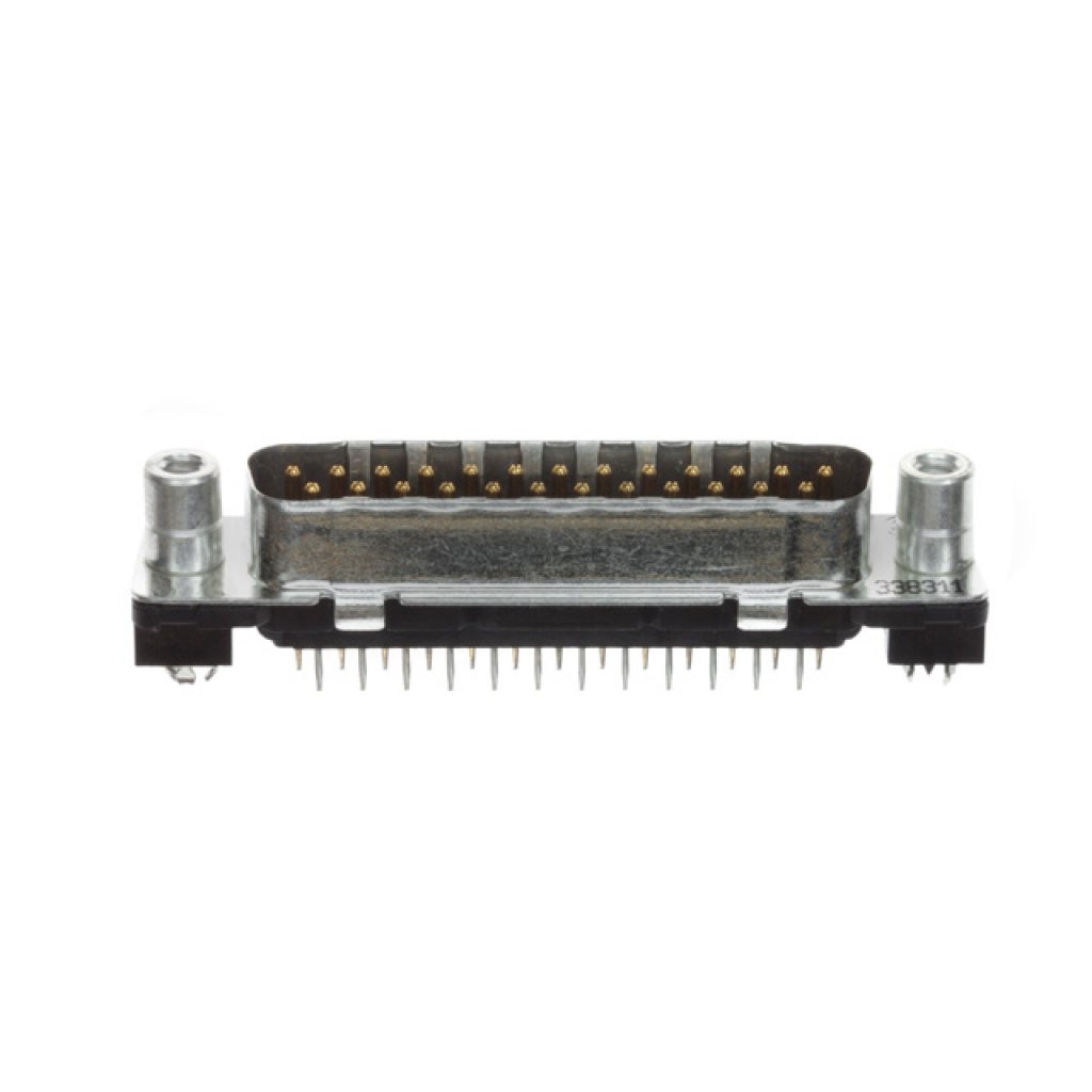 3-338311-2 - TE Connectivity