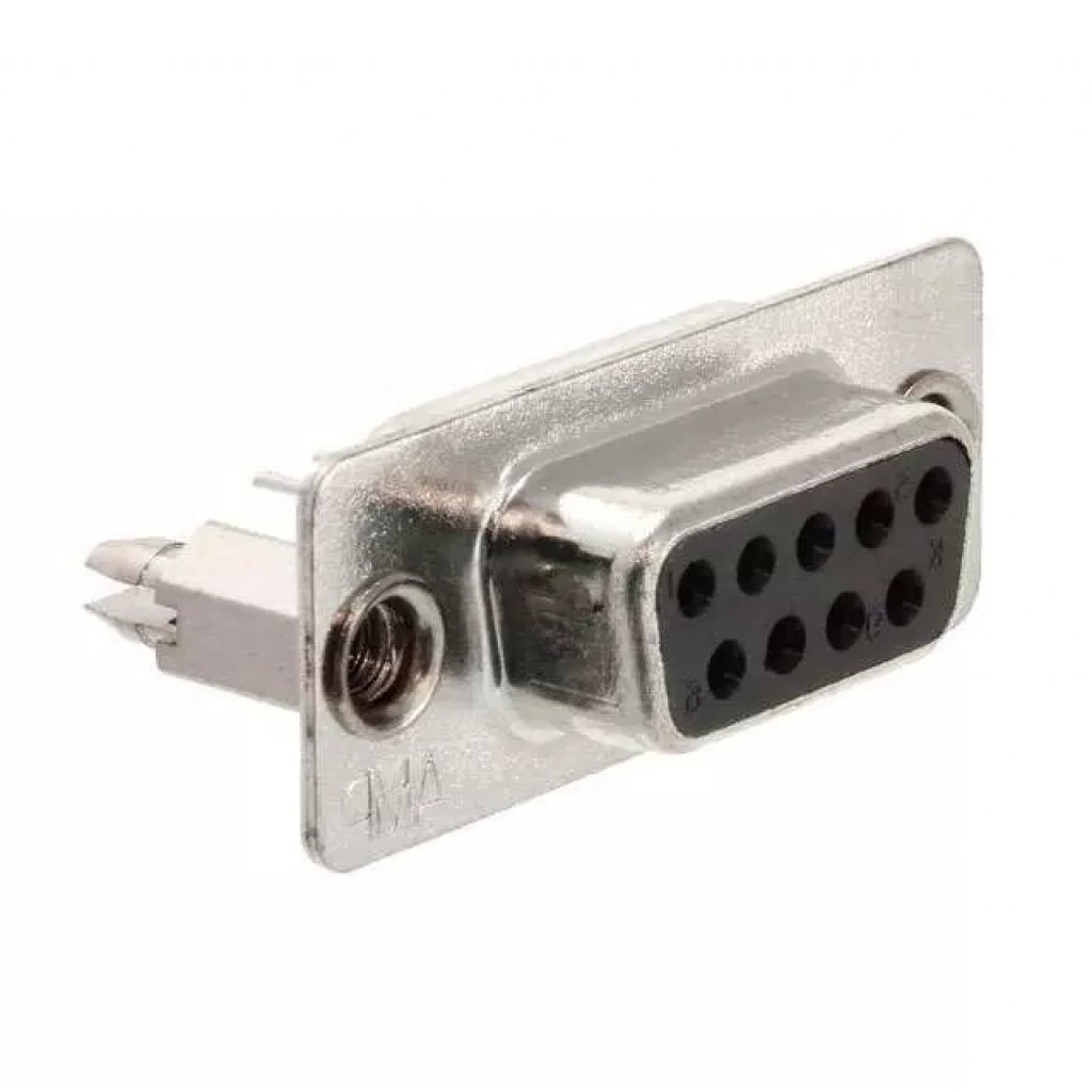 1-1634222-2 - TE Connectivity