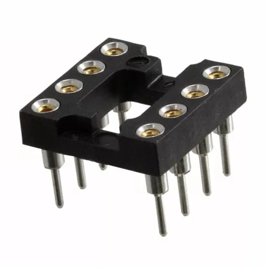 4-1571552-3 - TE Connectivity