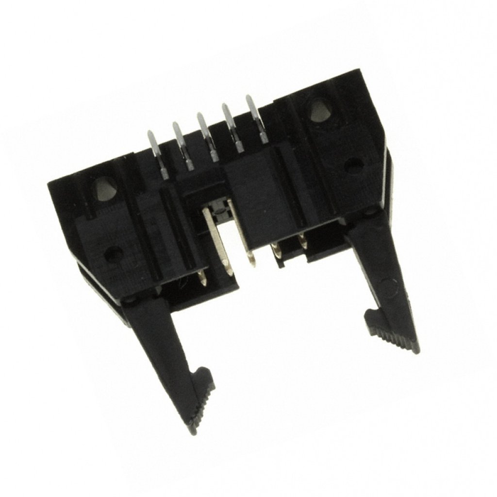 5499922-1 - TE Connectivity