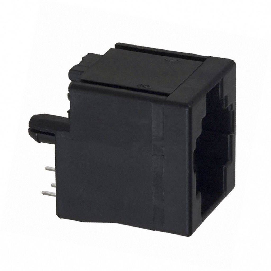 5520258-3 - TE Connectivity
