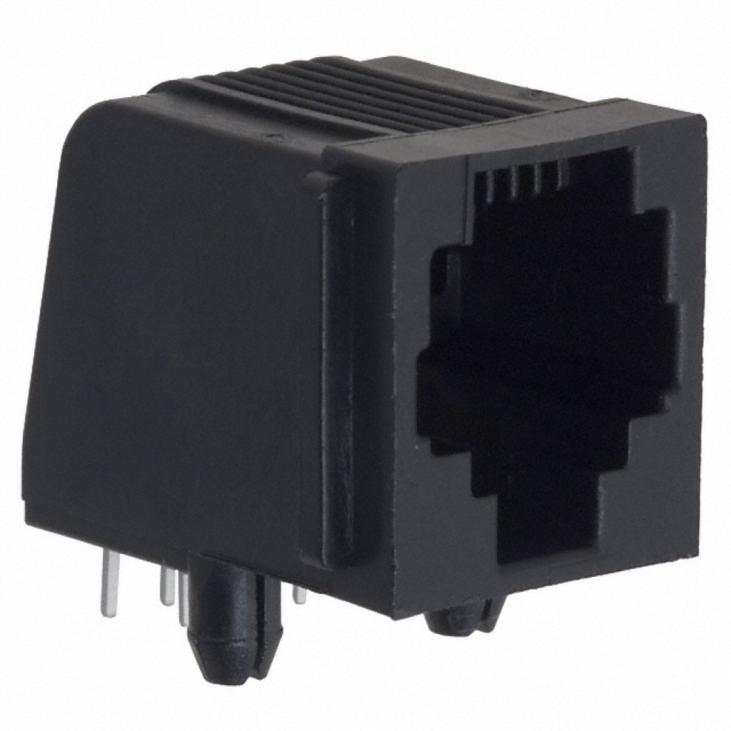 5520250-3 - TE Connectivity