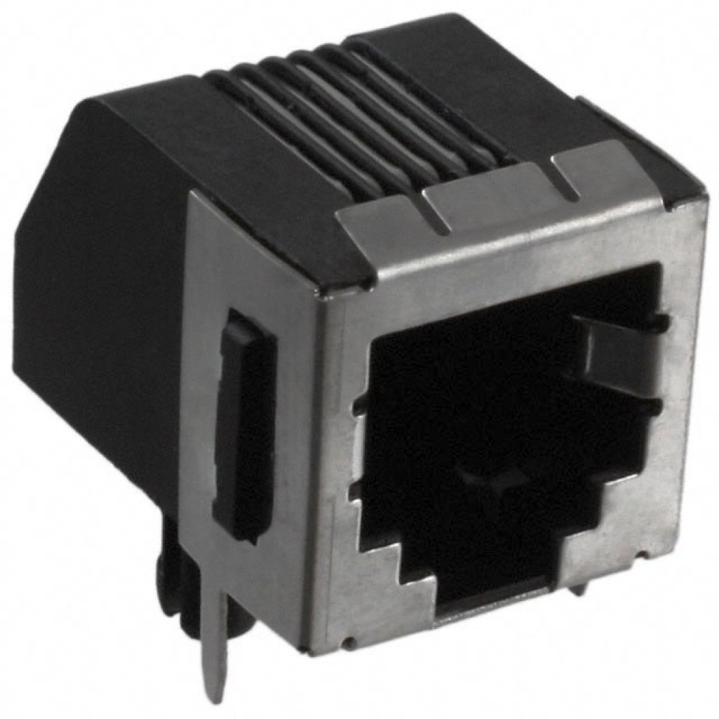 5555140-1 - TE Connectivity