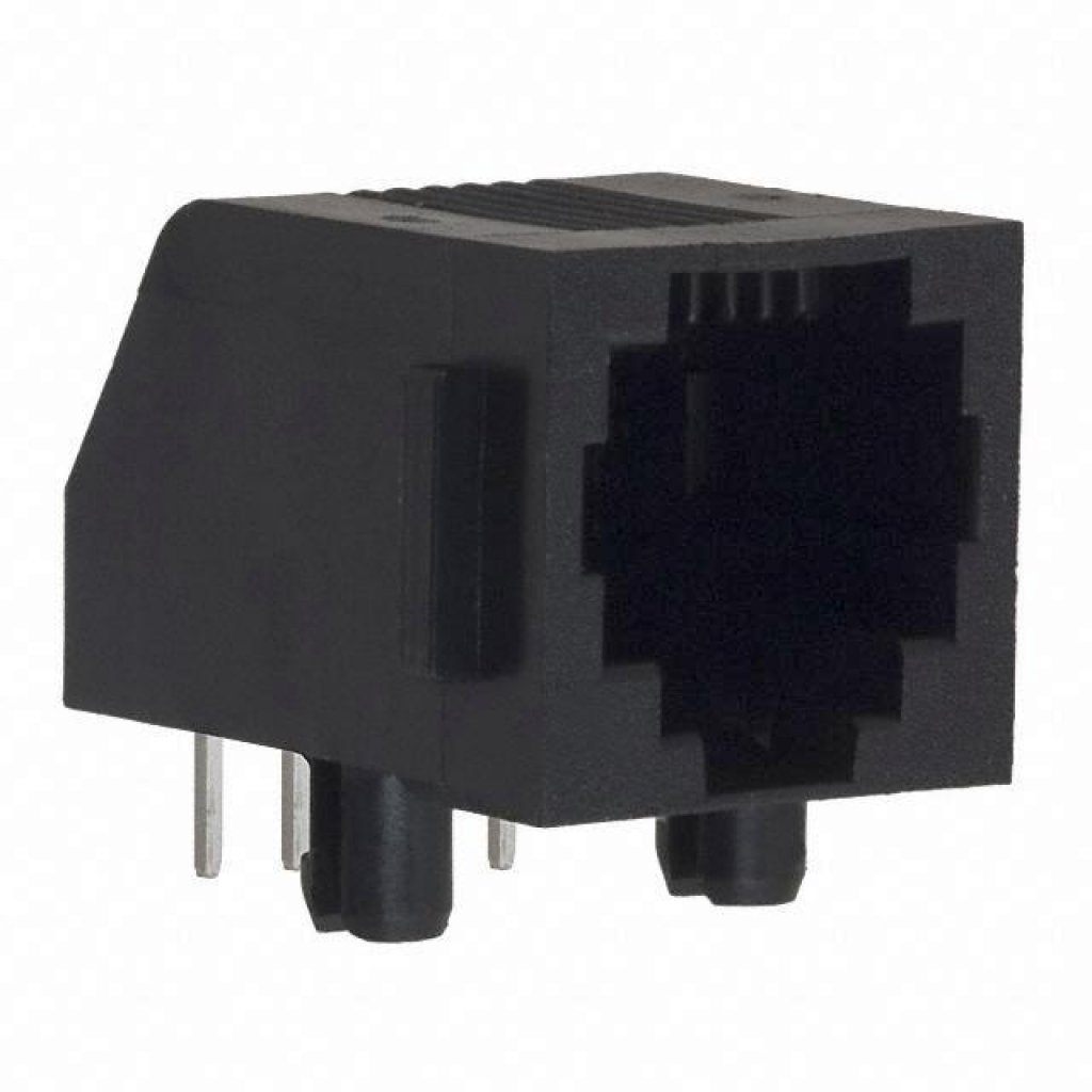 5555163-1 - TE Connectivity