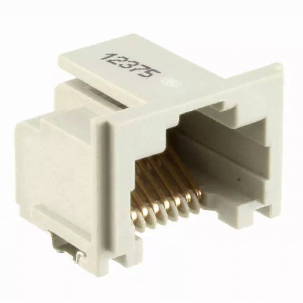 5406721-2 - TE Connectivity