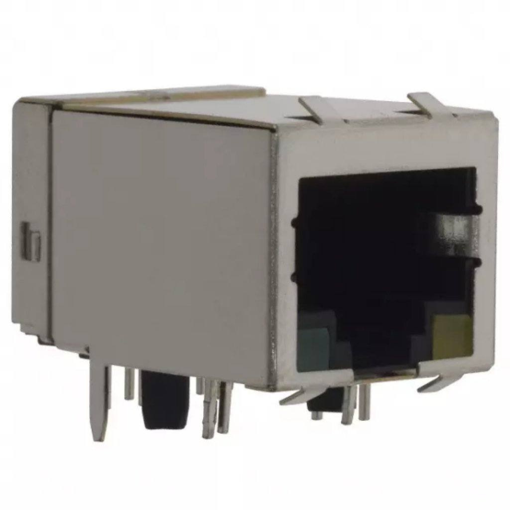 5569564-1 - TE Connectivity