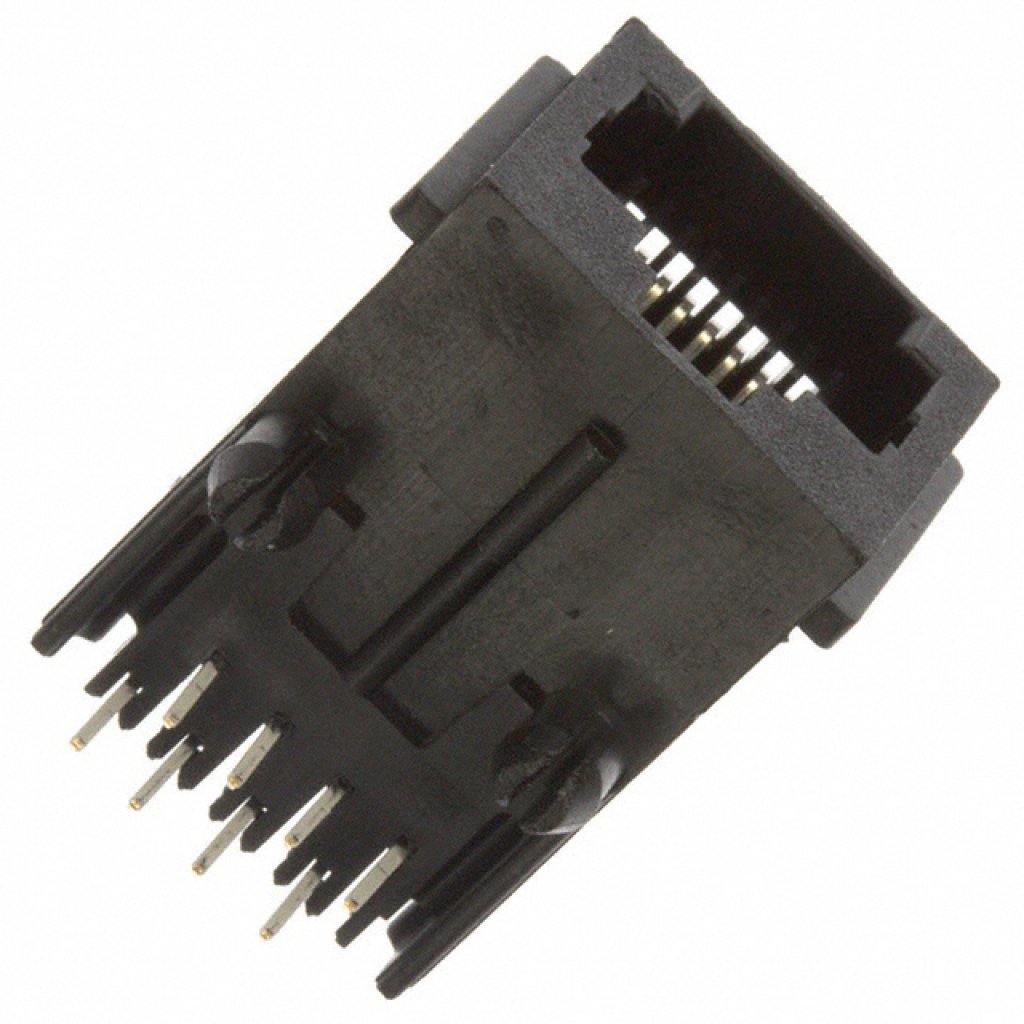 5520251-4 - TE Connectivity