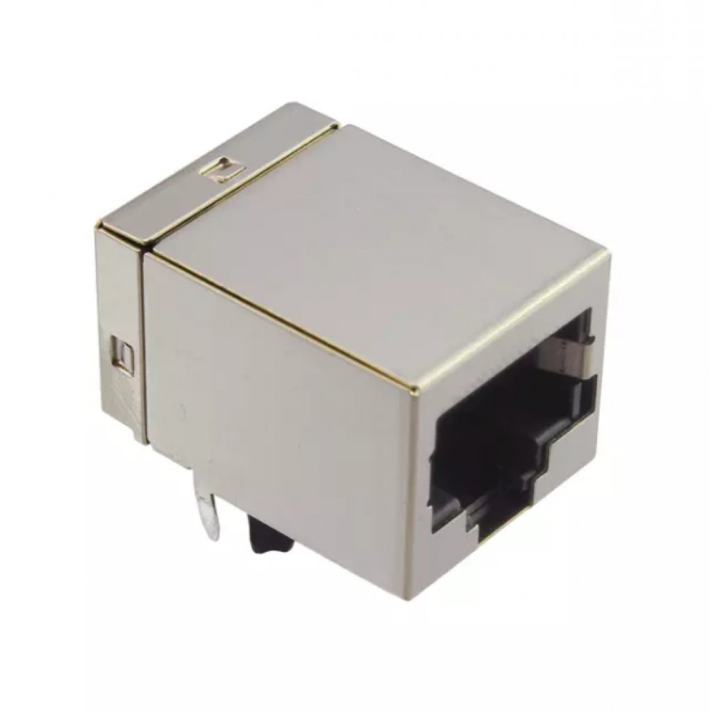 6116526-1 - TE Connectivity