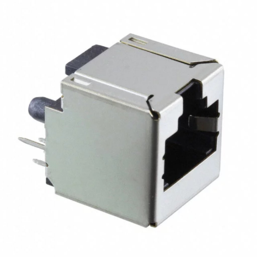 6368150-1 - TE Connectivity