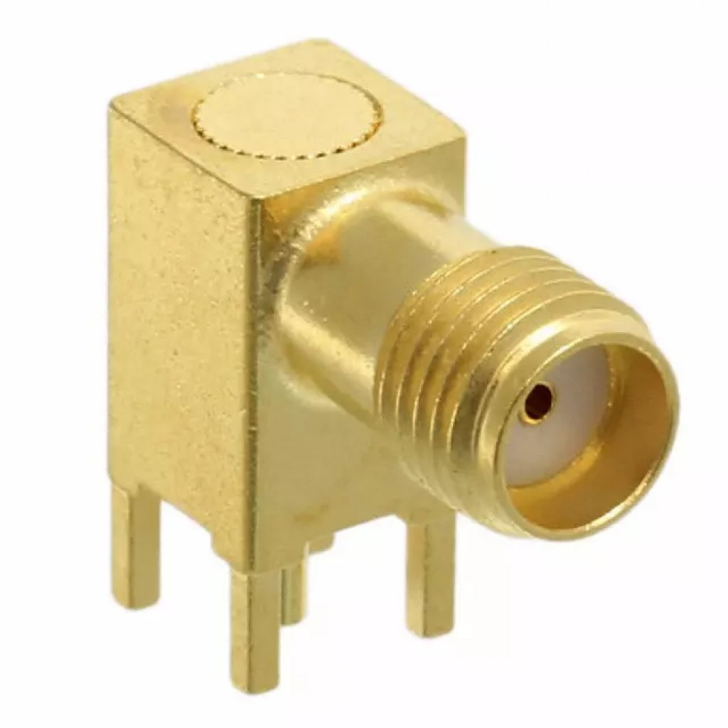 3-1478978-1 - TE Connectivity