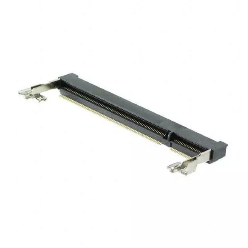 1473005-1 - TE Connectivity