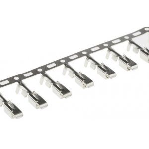 3-770476-1 - TE Connectivity