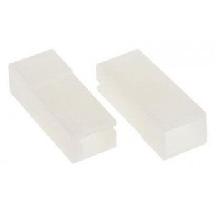 1-480435-0 - TE Connectivity