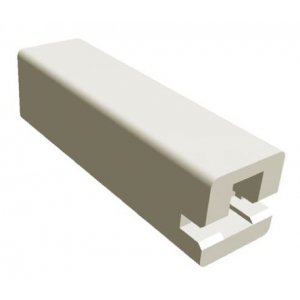 1-480417-0 - TE Connectivity