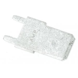62409-1 - TE Connectivity