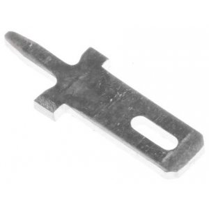 735427-2 - TE Connectivity