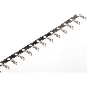 353907-1 - TE Connectivity