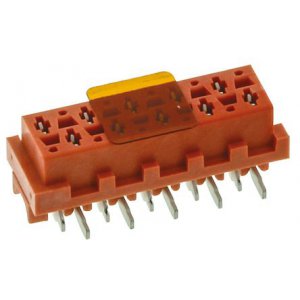 8-188275-0 - TE Connectivity