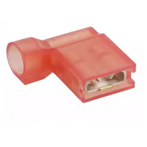 2-520128-2 - TE Connectivity