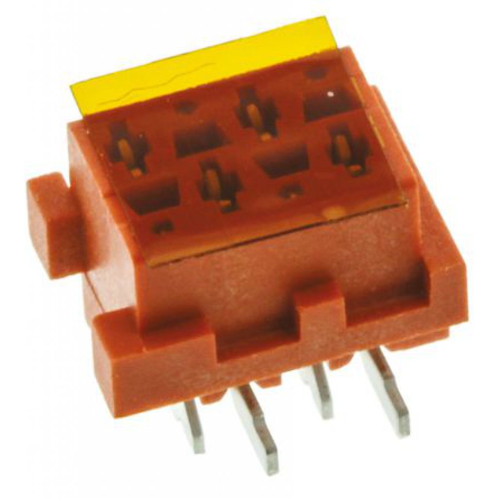 7-188275-4 - TE Connectivity