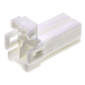 174463-1 - TE Connectivity