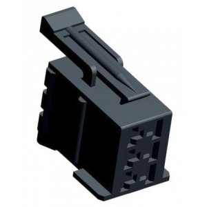 929504-2 - TE Connectivity