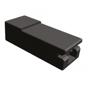 926539-5 - TE Connectivity