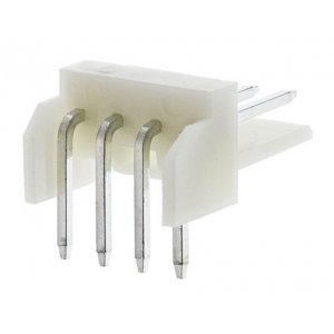 171826-4 - TE Connectivity