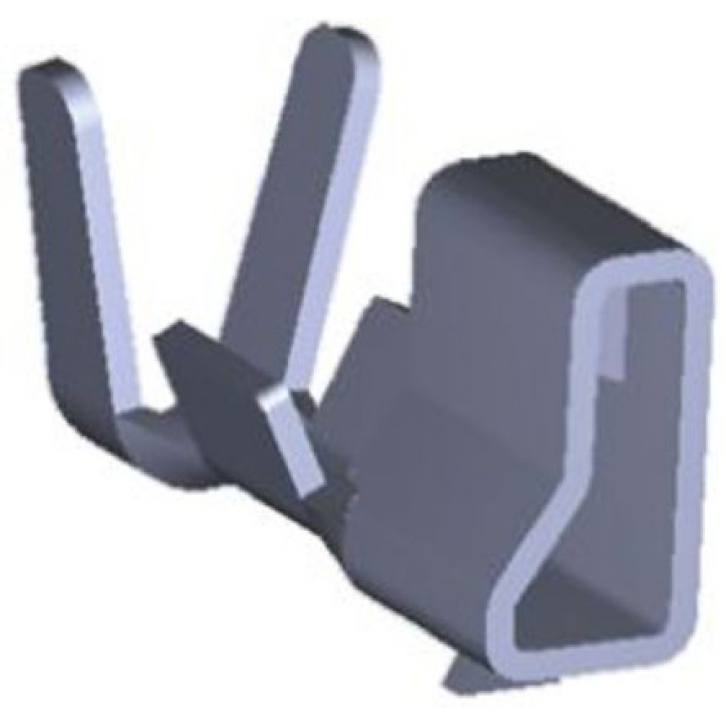 179609-1 - TE Connectivity