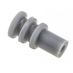 963530-1 - TE Connectivity