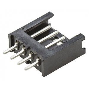 280371-1 - TE Connectivity