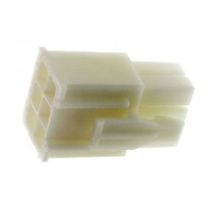 172168-1 - TE Connectivity