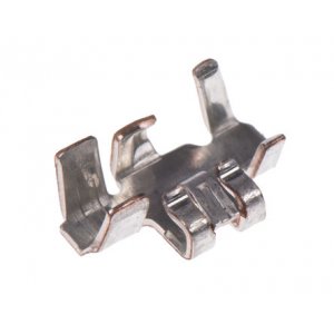 1-175102-1 - TE Connectivity