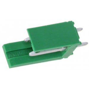 280609-1 - TE Connectivity