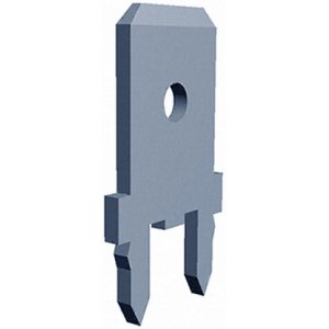 63986-1 - TE Connectivity
