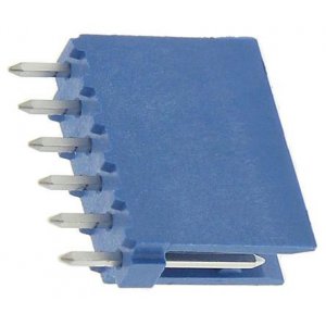 281695-6 - TE Connectivity