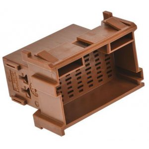 1-967630-1 - TE Connectivity