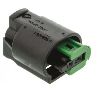 1-967644-1 - TE Connectivity