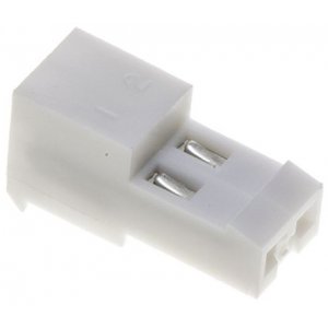3-640441-2 - TE Connectivity