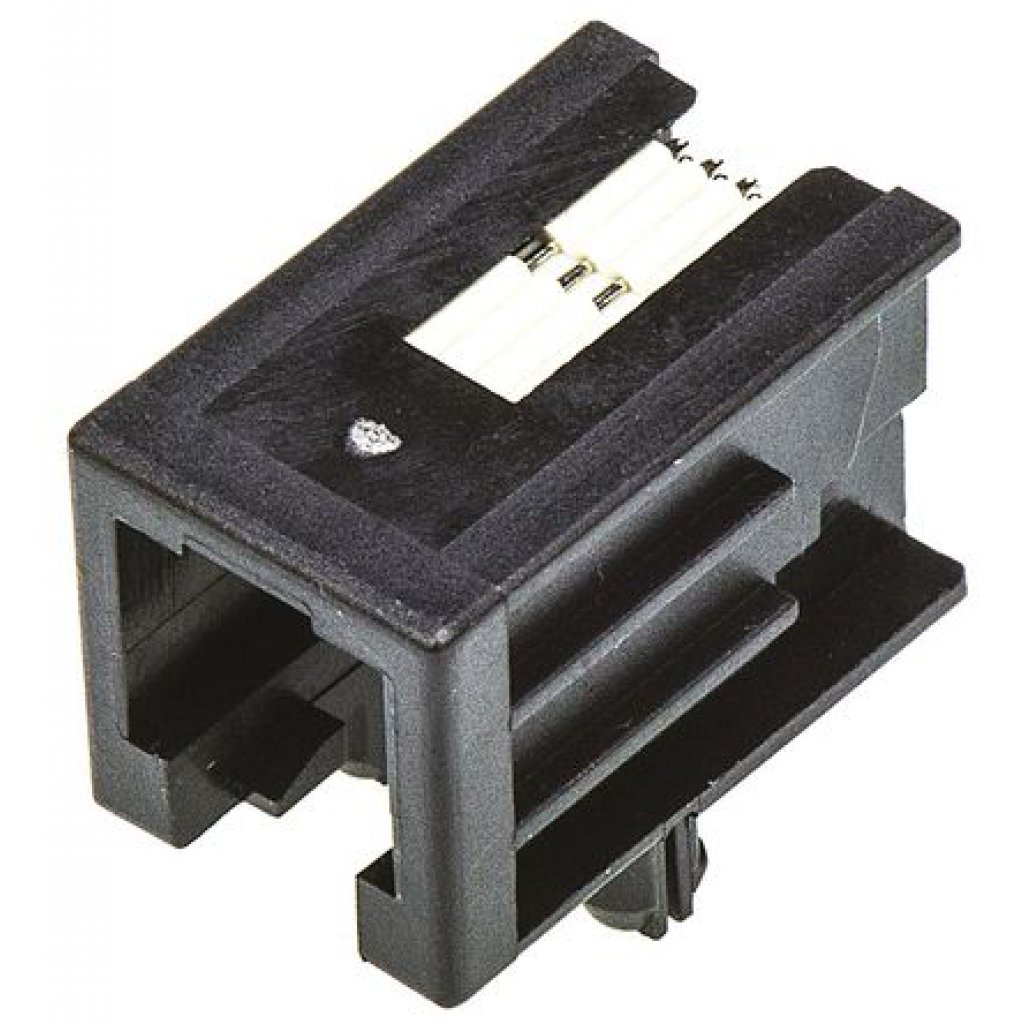 1-1705949-1 - TE Connectivity