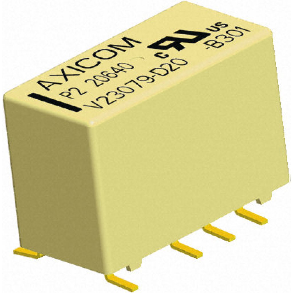 4-1393789-3 - TE Connectivity