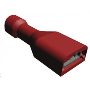 2-520401-2 - TE Connectivity