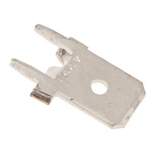 63824-1 - TE Connectivity
