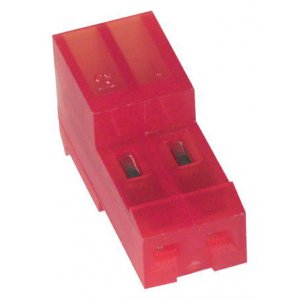 3-640440-2 - TE Connectivity